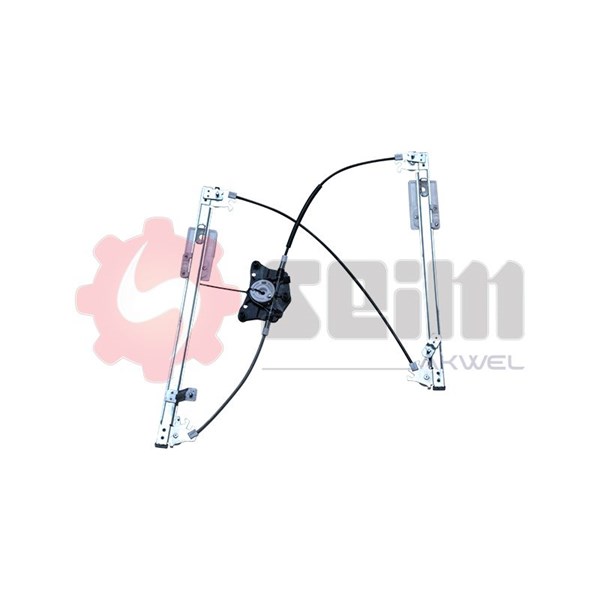 Fönsterhiss, Höger fram Seim 902719 SEIM Fönsterhiss, Höger fram Seim 902719 SEIM