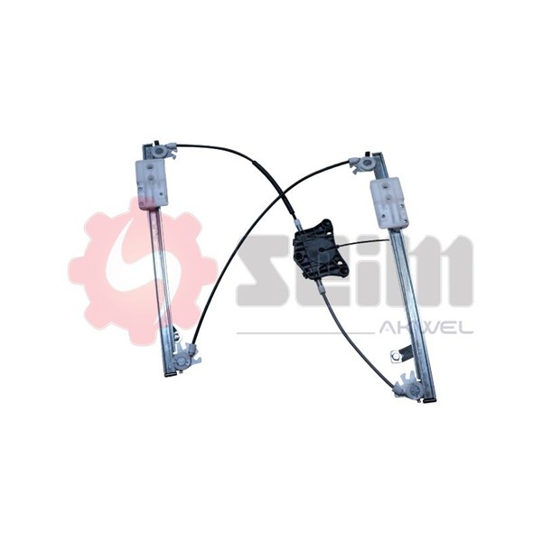 Fönsterhiss, Höger fram Seim 902719 SEIM Fönsterhiss, Höger fram Seim 902719 SEIM