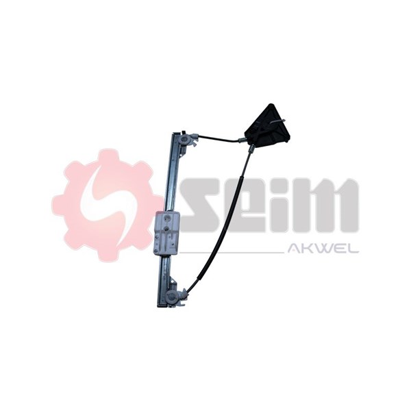 Fönsterhiss, Höger bak Seim 902721 SEIM Fönsterhiss, Höger bak Seim 902721 SEIM