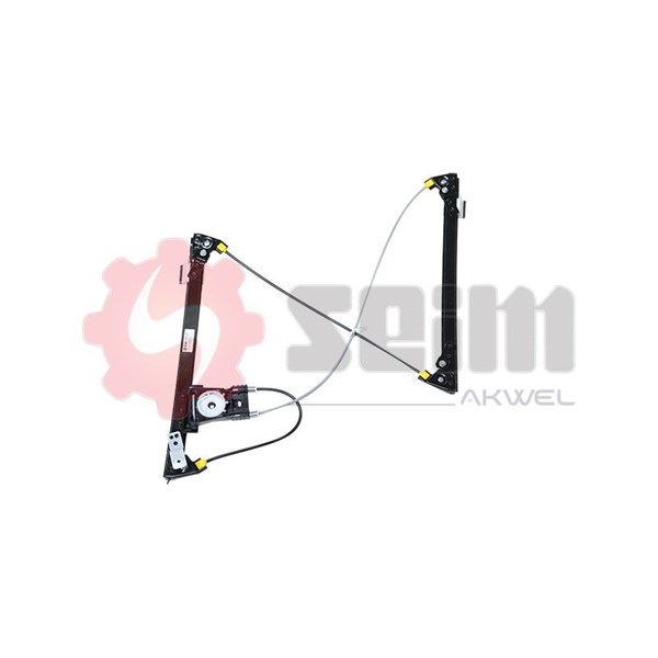 Fönsterhiss, Höger fram Seim 902781 SEIM Fönsterhiss, Höger fram Seim 902781 SEIM