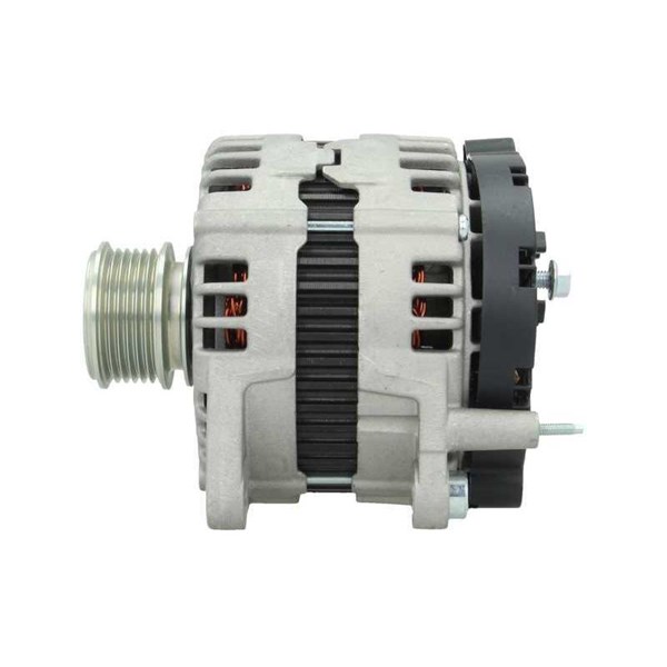 Generator 12V 180A Bv psh 305.570.180.014 BV PSH