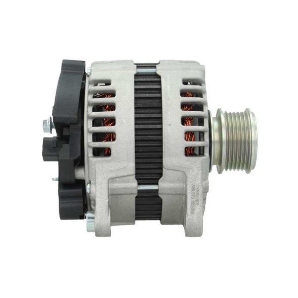 Generator 12V 180A Bv psh 305.570.180.014 BV PSH