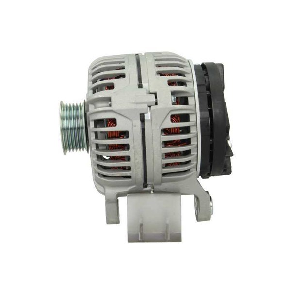 Generator 12V 150A Bv psh 485.504.150.010 BV PSH