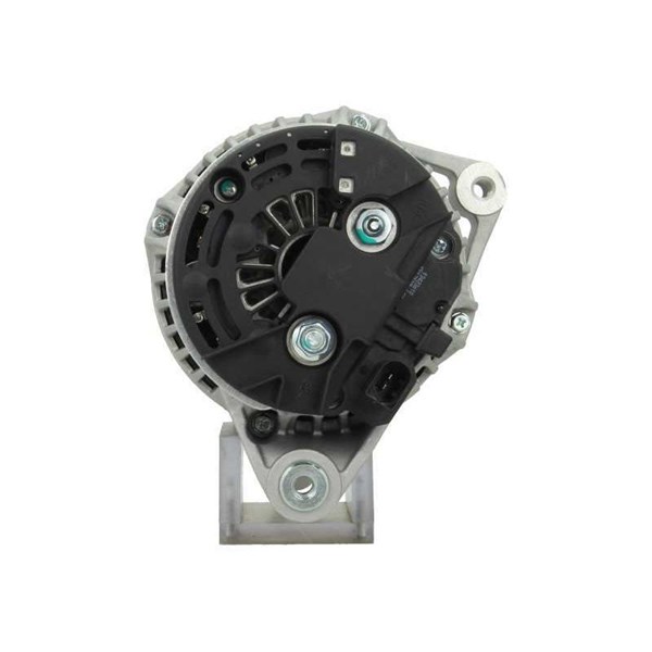 Generator 12V 150A Bv psh 485.504.150.010 BV PSH