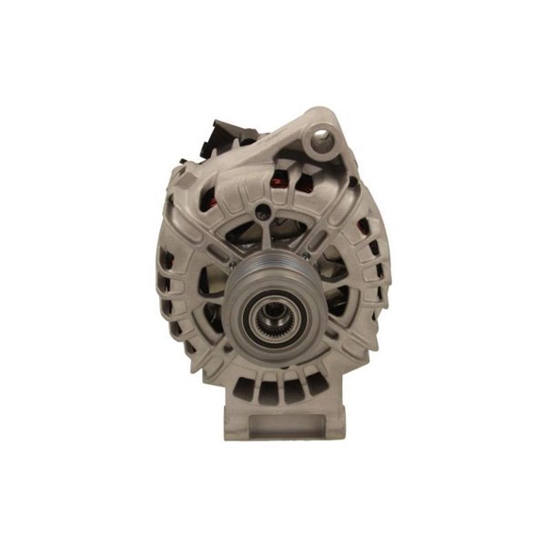 Generator 12V 150A Bv psh 595.923.150.004 BV PSH