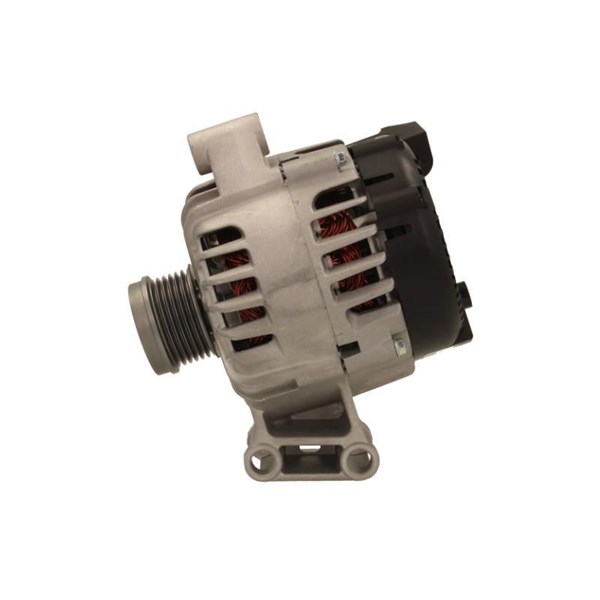 Generator 12V 150A Bv psh 595.923.150.004 BV PSH