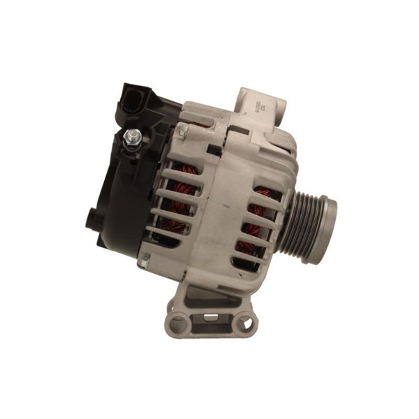 Generator 12V 150A Bv psh 595.923.150.004 BV PSH
