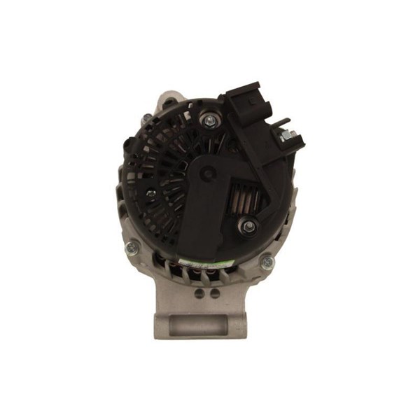 Generator 12V 150A Bv psh 595.923.150.004 BV PSH