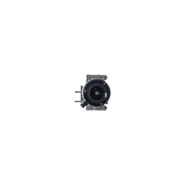 Kompressor, klimatanläggning 12V Mahle ACP 1366 000S MAHLE