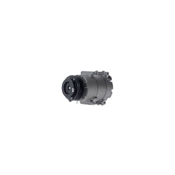 Kompressor, klimatanläggning 12V Mahle ACP 1366 000S MAHLE