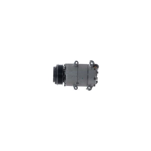 Kompressor, klimatanläggning 12V Mahle ACP 1366 000S MAHLE