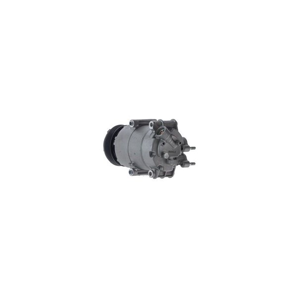 Kompressor, klimatanläggning 12V Mahle ACP 1366 000S MAHLE