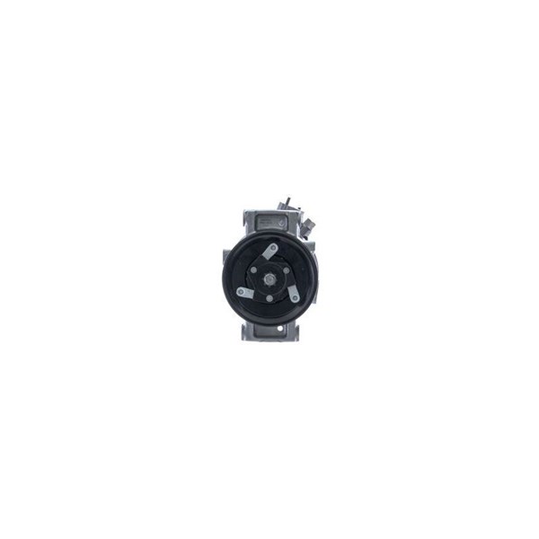 Kompressor, klimatanläggning 12V Mahle ACP 1571 000P MAHLE