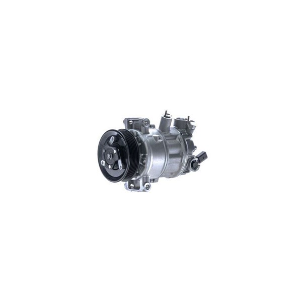 Kompressor, klimatanläggning 12V Mahle ACP 1571 000P MAHLE