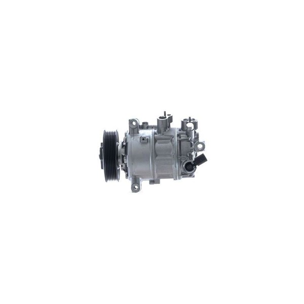 Kompressor, klimatanläggning 12V Mahle ACP 1571 000P MAHLE