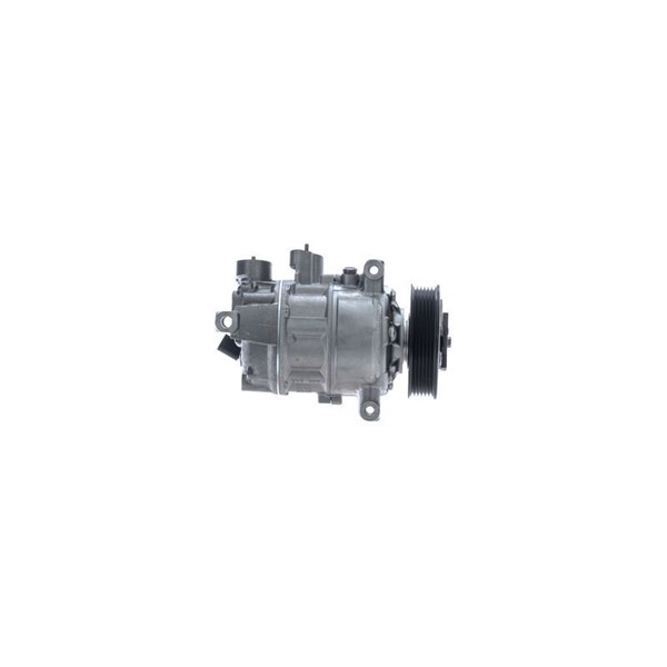 Kompressor, klimatanläggning 12V Mahle ACP 1571 000P MAHLE
