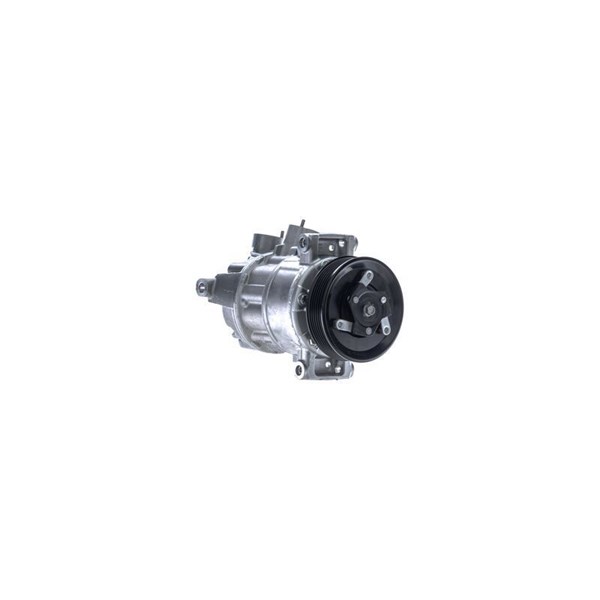 Kompressor, klimatanläggning 12V Mahle ACP 1571 000P MAHLE