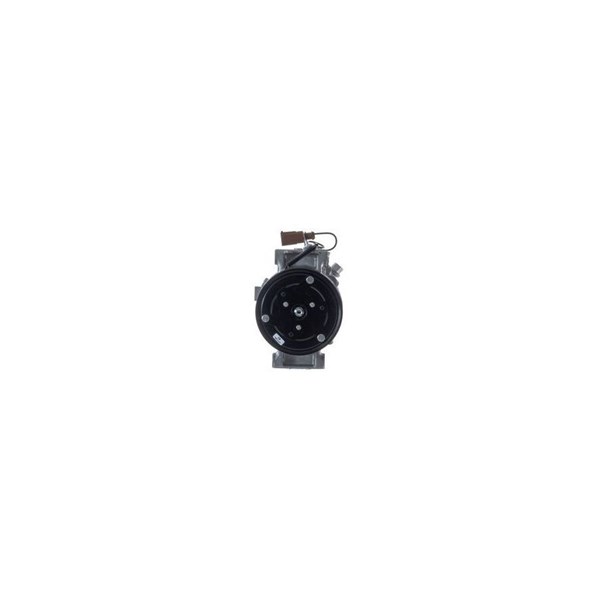 Kompressor, klimatanläggning 12V Mahle ACP 1586 000S MAHLE