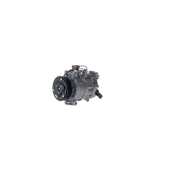 Kompressor, klimatanläggning 12V Mahle ACP 1586 000S MAHLE