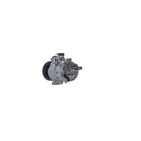Kompressor, klimatanläggning 12V Mahle ACP 1586 000S MAHLE