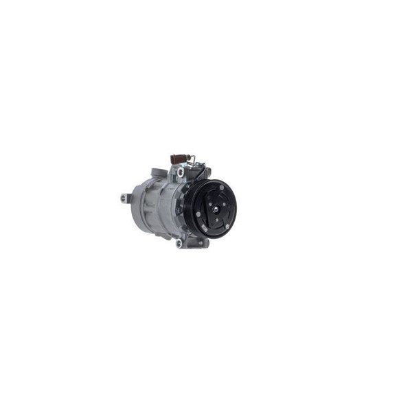 Kompressor, klimatanläggning 12V Mahle ACP 1586 000S MAHLE