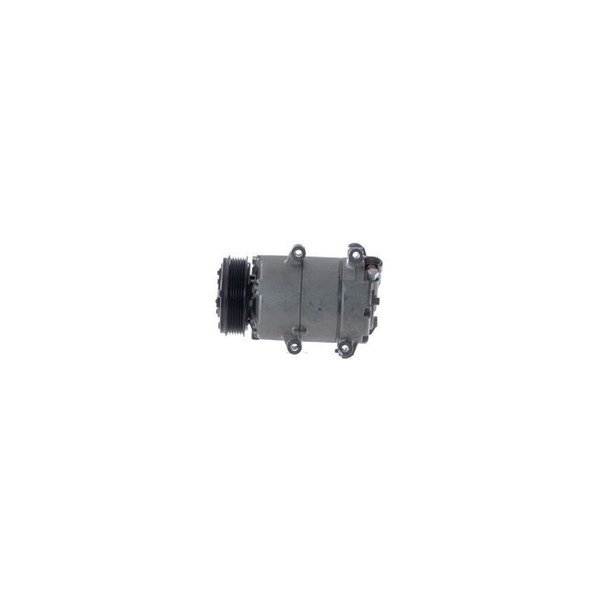 Kompressor, klimatanläggning 12V Mahle ACP 333 000S MAHLE Kompressor, klimatanläggning 12V Mahle ACP 333 000S MAHLE