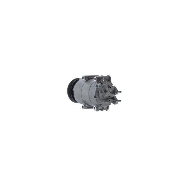 Kompressor, klimatanläggning 12V Mahle ACP 333 000S MAHLE Kompressor, klimatanläggning 12V Mahle ACP 333 000S MAHLE