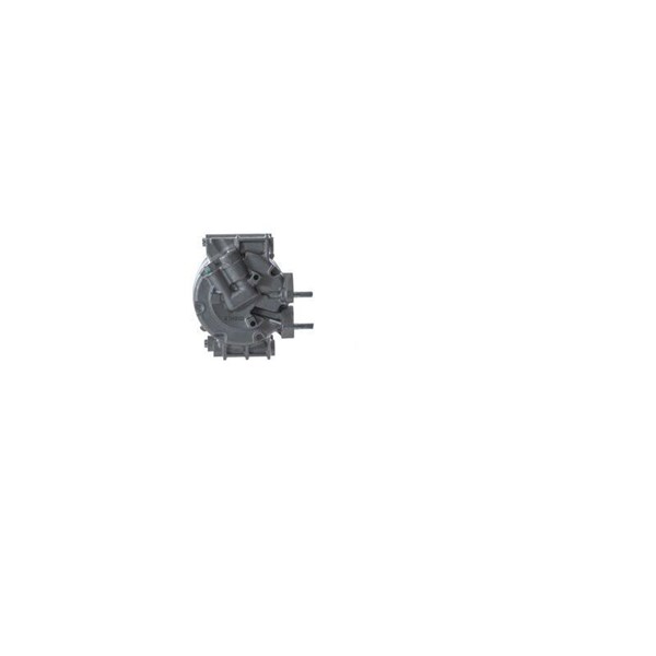 Kompressor, klimatanläggning 12V Mahle ACP 333 000S MAHLE