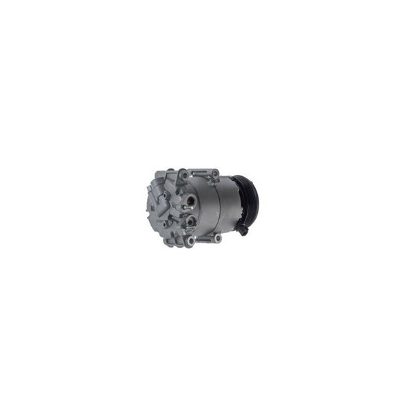 Kompressor, klimatanläggning 12V Mahle ACP 333 000S MAHLE Kompressor, klimatanläggning 12V Mahle ACP 333 000S MAHLE