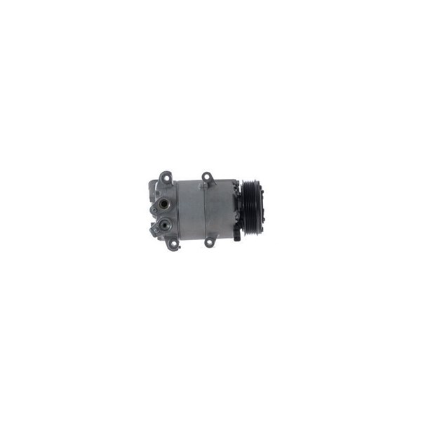 Kompressor, klimatanläggning 12V Mahle ACP 333 000S MAHLE Kompressor, klimatanläggning 12V Mahle ACP 333 000S MAHLE