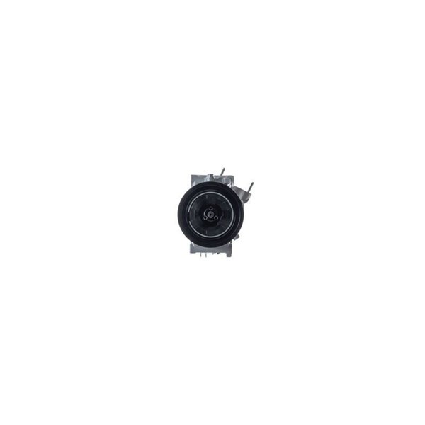 Kompressor, klimatanläggning 12V Mahle ACP 958 000S MAHLE