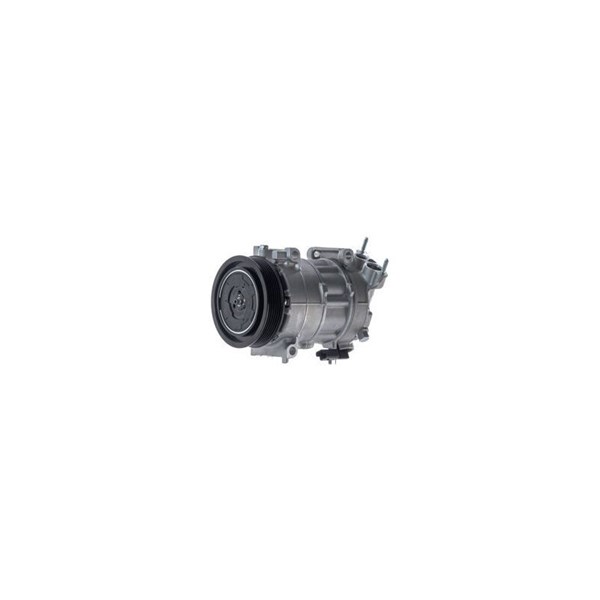 Kompressor, klimatanläggning 12V Mahle ACP 958 000S MAHLE