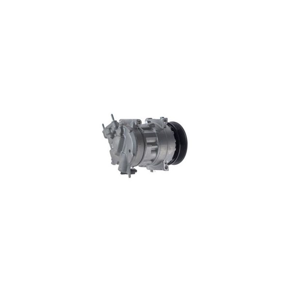 Kompressor, klimatanläggning 12V Mahle ACP 958 000S MAHLE