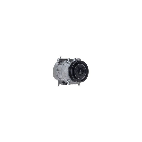 Kompressor, klimatanläggning 12V Mahle ACP 958 000S MAHLE