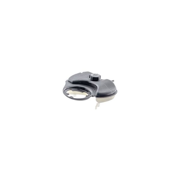Expansionskärl, kylvätska Mahle Behr CRT 145 000S MAHLE