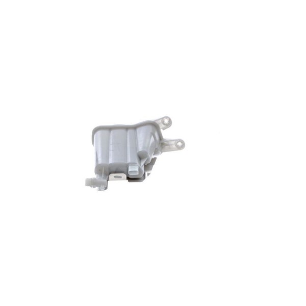 Expansionskärl, kylvätska Mahle Behr CRT 169 000S MAHLE