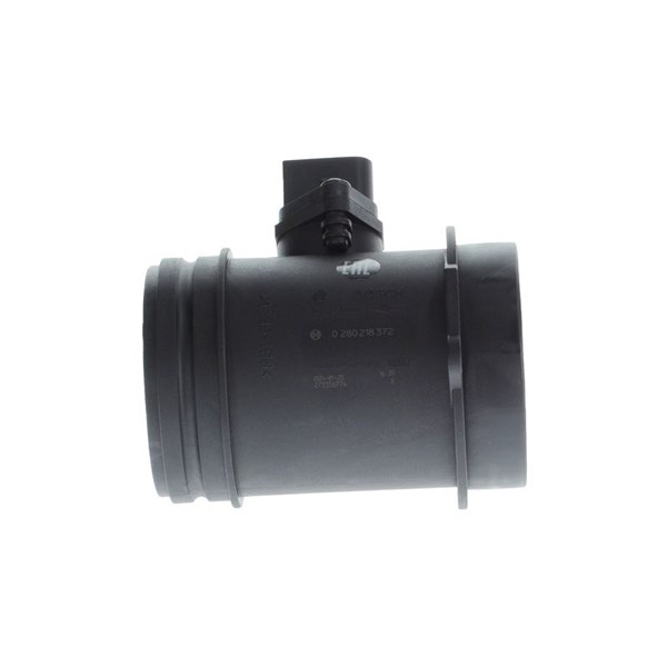Luftmassemätare Bosch 0 280 218 372 BOSCH