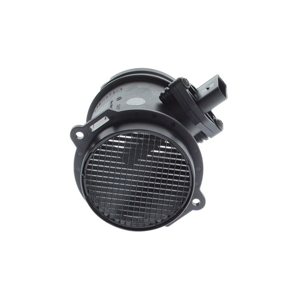 Luftmassemätare Bosch 0 280 218 372 BOSCH