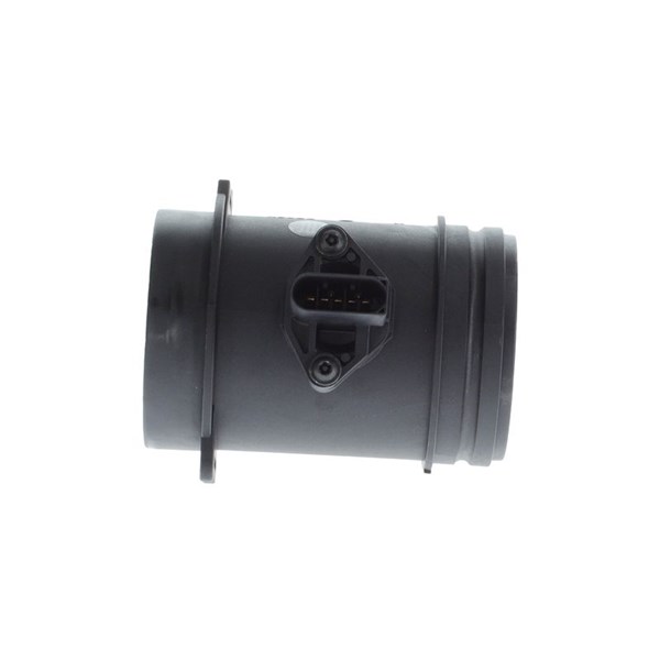 Luftmassemätare Bosch 0 280 218 372 BOSCH