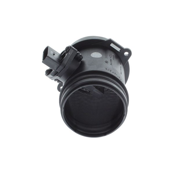 Luftmassemätare Bosch 0 280 218 372 BOSCH