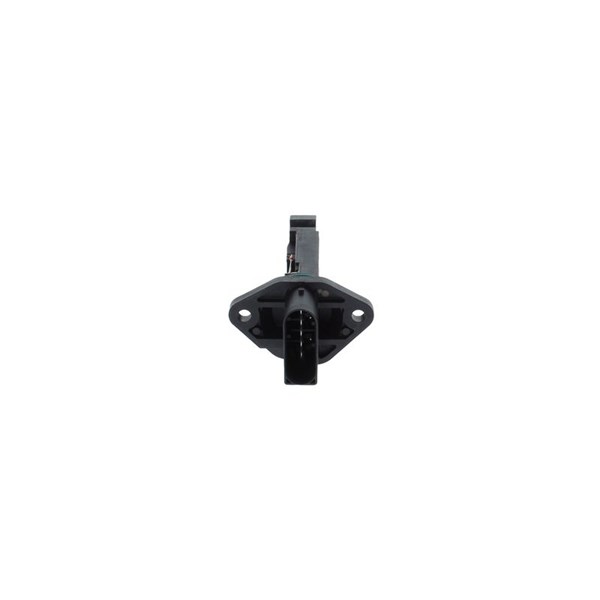 Luftmassemätare Bosch 0 280 218 458 BOSCH