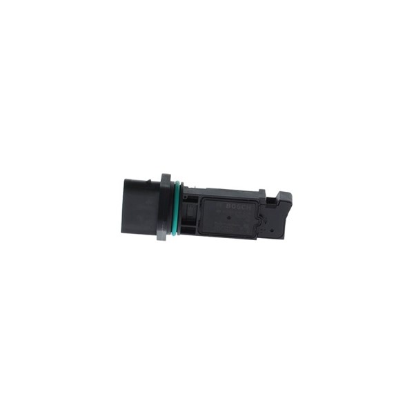 Luftmassemätare Bosch 0 280 218 458 BOSCH