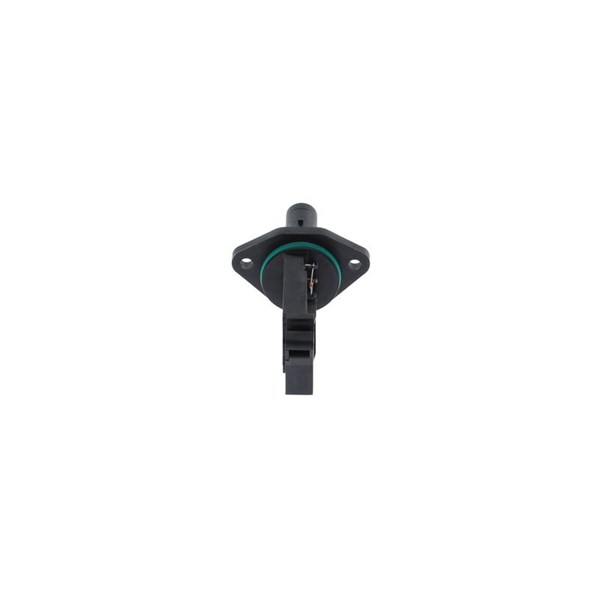 Luftmassemätare Bosch 0 280 218 458 BOSCH