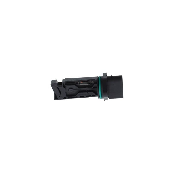 Luftmassemätare Bosch 0 280 218 458 BOSCH