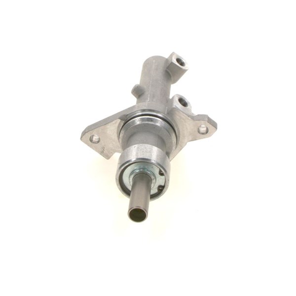 Huvudbromscylinder Bosch 0 986 481 071 BOSCH
