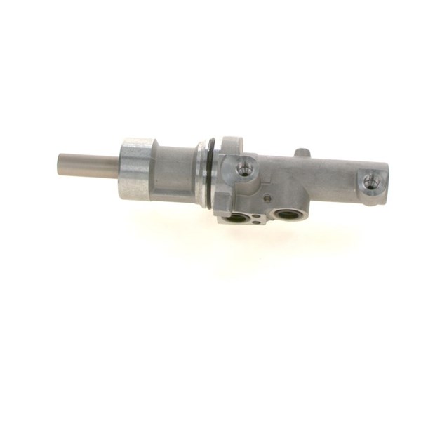 Huvudbromscylinder Bosch 0 986 481 071 BOSCH