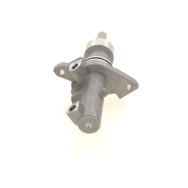 Huvudbromscylinder Bosch 0 986 481 071 BOSCH