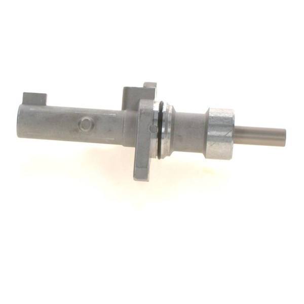 Huvudbromscylinder Bosch 0 986 481 071 BOSCH