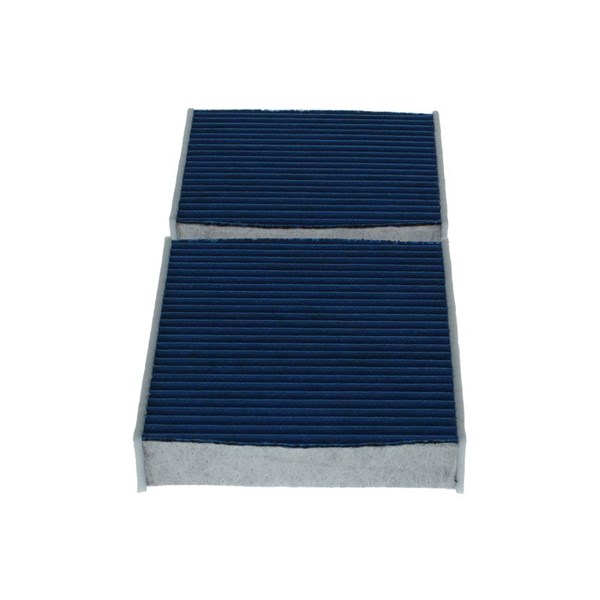 Kupefilter Bosch 0 986 628 633 BOSCH Kupefilter Bosch 0 986 628 633 BOSCH