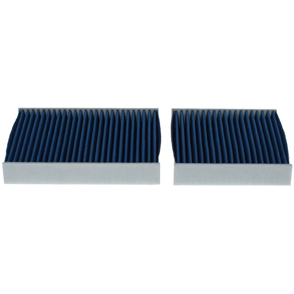 Kupefilter Bosch 0 986 628 633 BOSCH Kupefilter Bosch 0 986 628 633 BOSCH